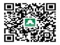http://www.vipshusongji.com/__local/E/8E/28/5C7AEB4A916364C3CB7D441B565_2781681F_4C1B.jpg