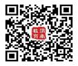 http://www.vipshusongji.com/__local/E/E3/2A/24B029A42F3EF94DC3BF2486357_ABB4FEA1_4297.jpg